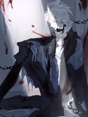 蜜芽永不失联永久